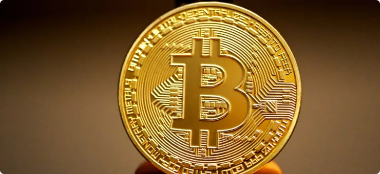 精选江南体育首页内容，江南体育与你一同发现更多精彩。 - 江南体育