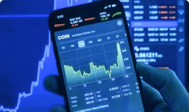 精选江南体育首页内容，江南体育与你一同发现更多精彩。 - 江南体育